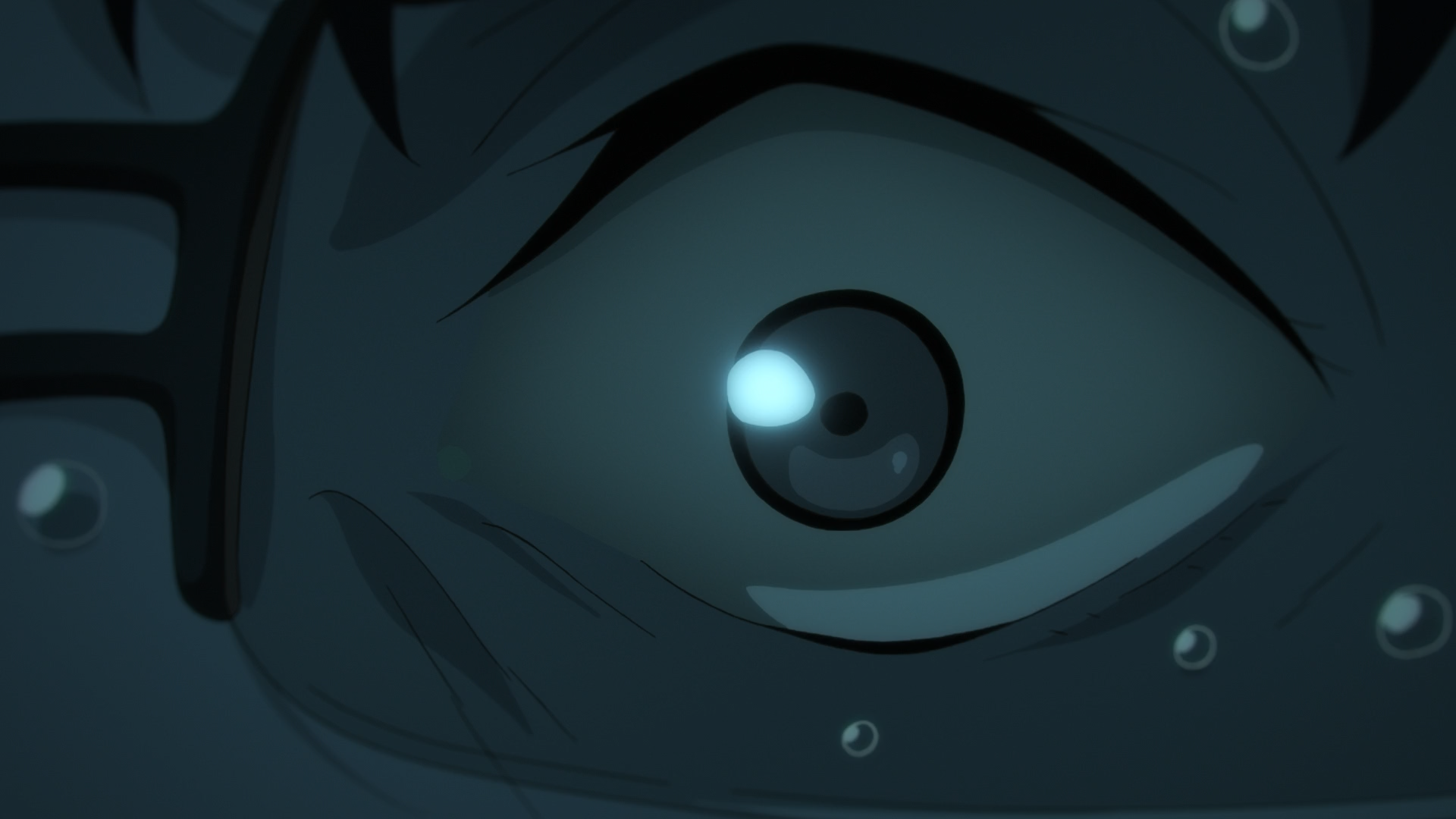 Vivy: Fluorite Eye's Song (Majo no Kuni)